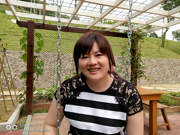VIVO X21 開箱-拍照效果 (ifans 林小旭) (7).png
