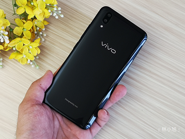 VIVO X21 開箱 (ifans 林小旭) (49).png.png