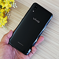 VIVO X21 開箱 (ifans 林小旭) (49).png.png