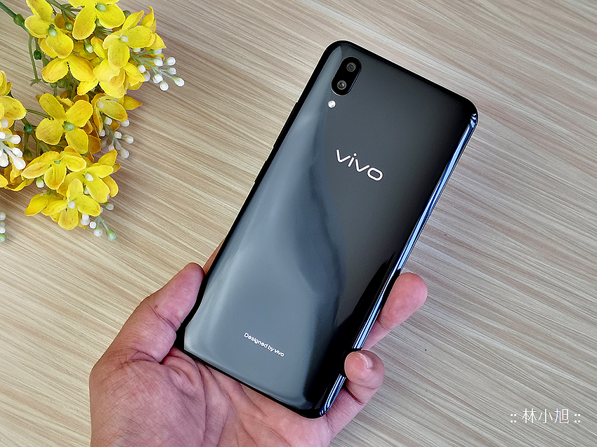 VIVO X21 開箱 (ifans 林小旭) (50).png.png