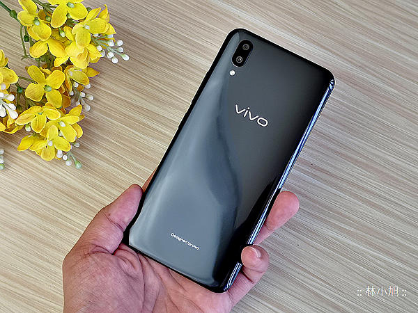 VIVO X21 開箱 (ifans 林小旭) (50).png.png