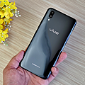 VIVO X21 開箱 (ifans 林小旭) (50).png.png