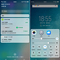 vivo X21 開箱-軟體畫面 (ifans 林小旭) (13).png