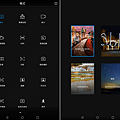 HUAWEI MediaPad M5 平板電腦畫面 (ifans 林小旭) 01.png