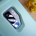 OtterBox 防摔保護殼 for Samsung Galaxy S9+ 開箱 (21).png