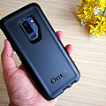 OtterBox 防摔保護殼 for Samsung Galaxy S9+ 開箱 (22).png