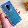 OtterBox 防摔保護殼 for Samsung Galaxy S9+ 開箱 (26).png