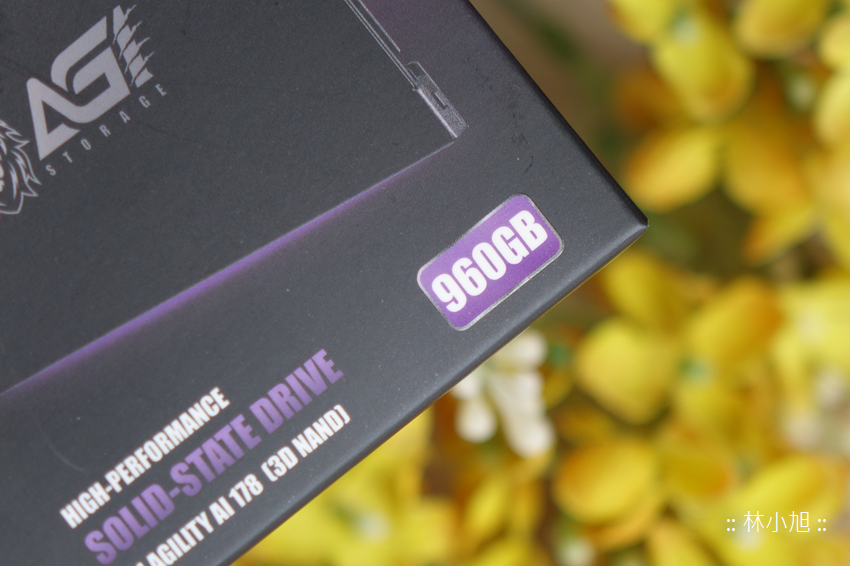 AGI SSD 固態硬碟 960GB 開箱 (3).png AGI SSD 固態硬碟 960GB 開箱 (3).png
