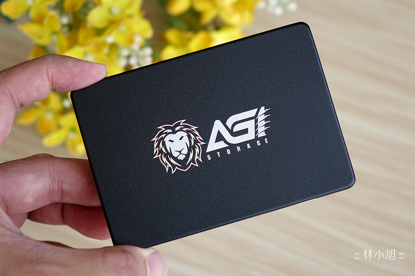 AGI SSD 固態硬碟 960GB 開箱 (6).png AGI SSD 固態硬碟 960GB 開箱 (6).png