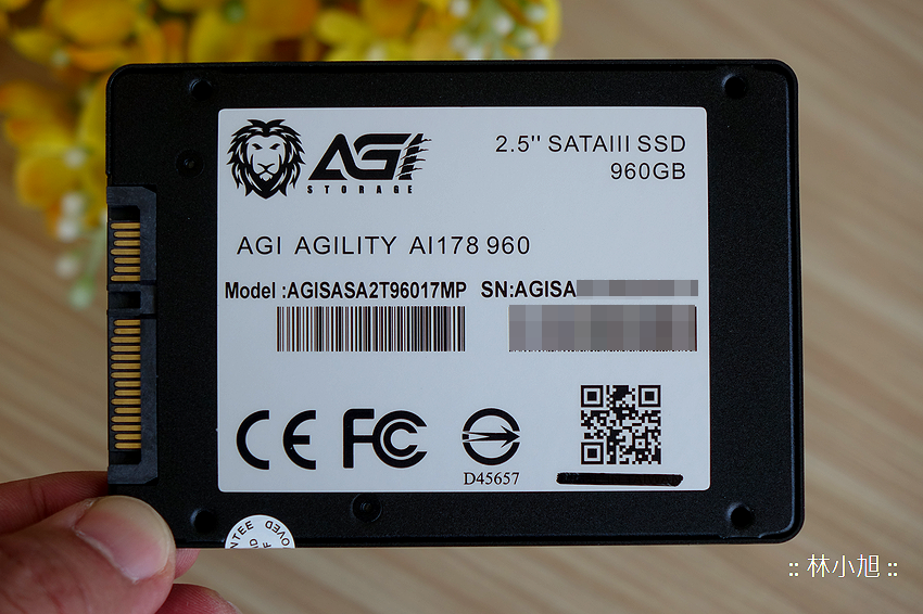 AGI SSD 固態硬碟 960GB 開箱  (9).png