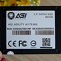 AGI SSD 固態硬碟 960GB 開箱  (9).png