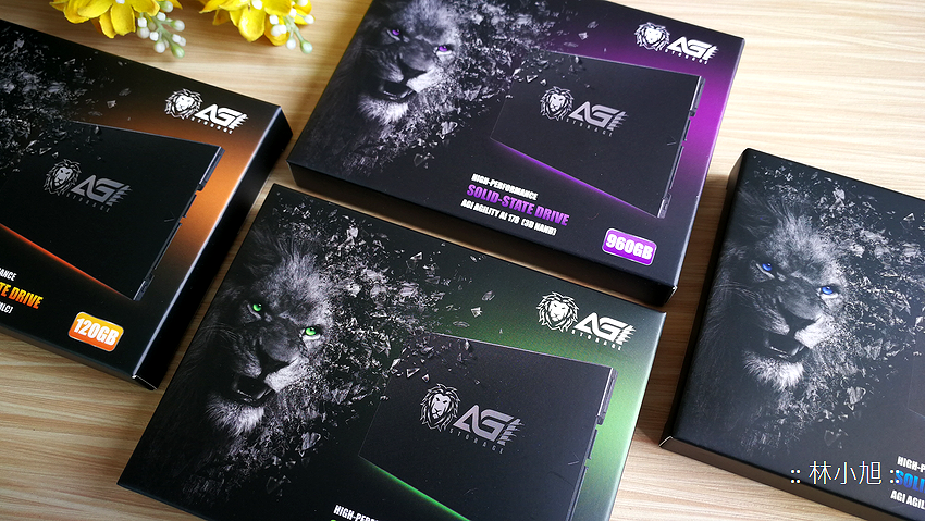 AGI SSD 固態硬碟 960GB 開箱 (11).png AGI SSD 固態硬碟 960GB 開箱 (11).png