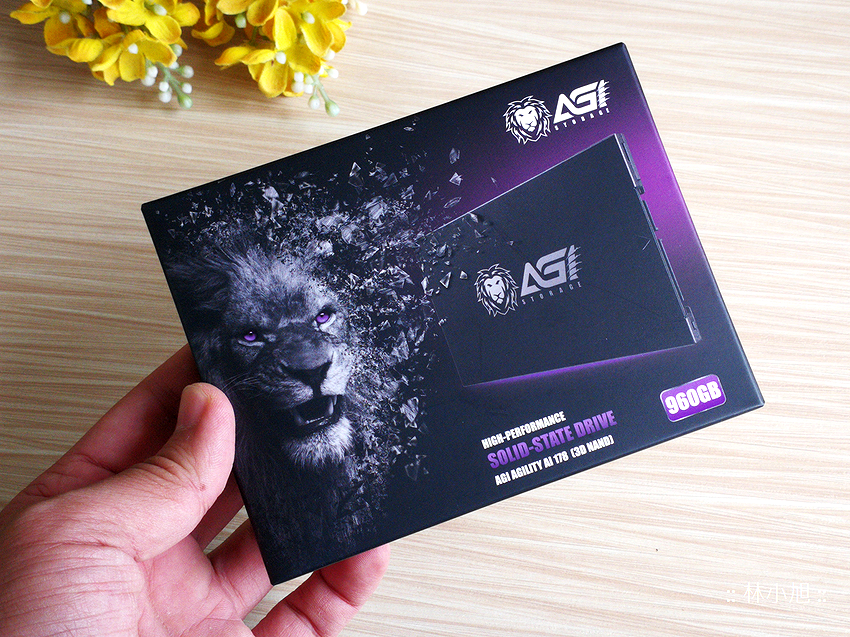 AGI SSD 固態硬碟 960GB 開箱 (12).png AGI SSD 固態硬碟 960GB 開箱 (12).png