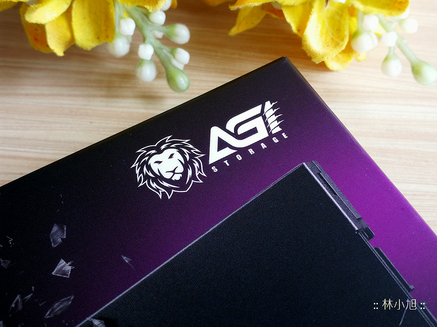 AGI SSD 固態硬碟 960GB 開箱 (13).png AGI SSD 固態硬碟 960GB 開箱 (13).png