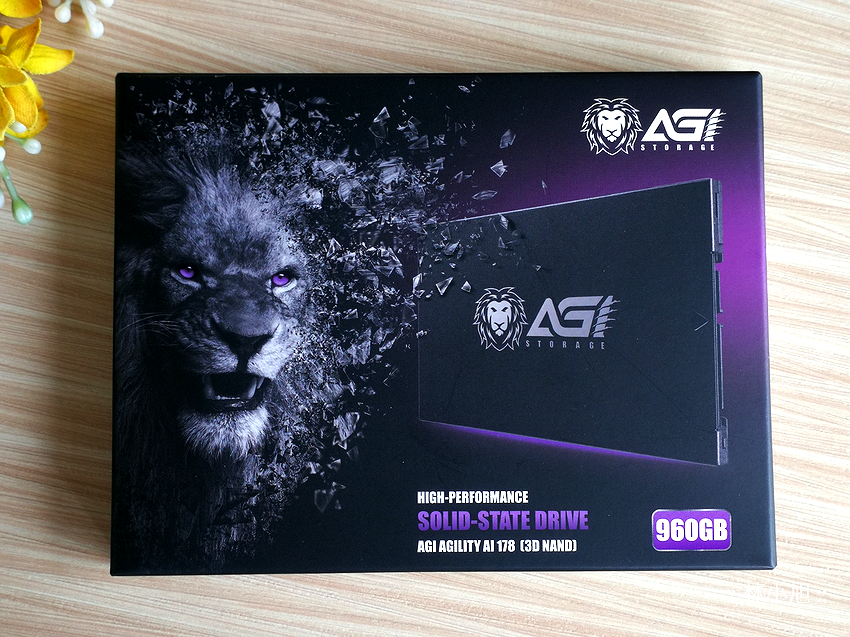 AGI SSD 固態硬碟 960GB 開箱 (15).png AGI SSD 固態硬碟 960GB 開箱 (15).png