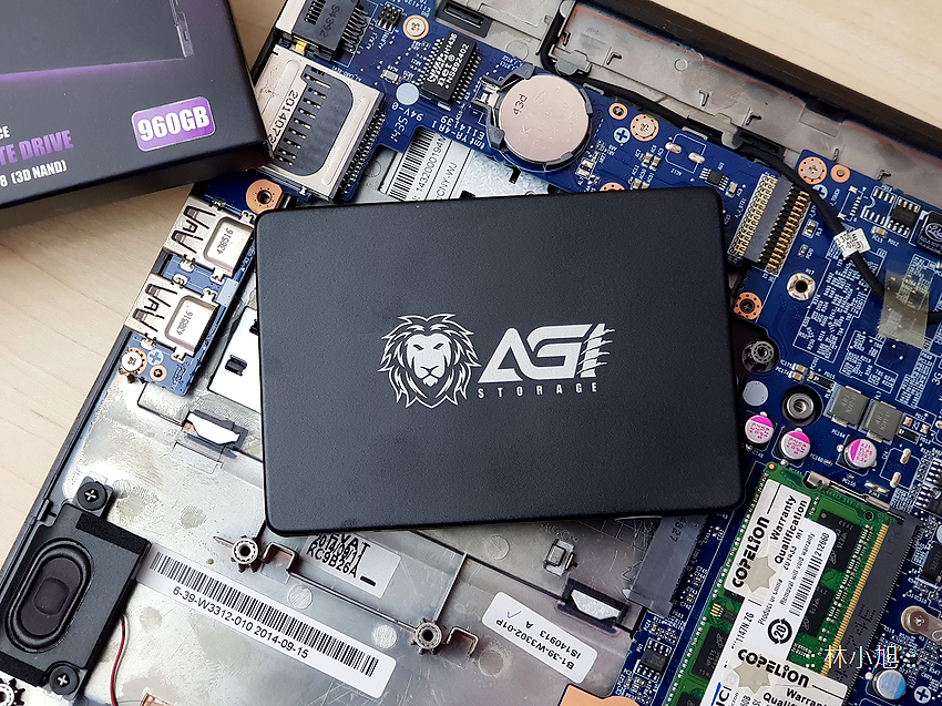 AGI SSD 固態硬碟 960GB 開箱 (29).png.png AGI SSD 固態硬碟 960GB 開箱 (29).png.png