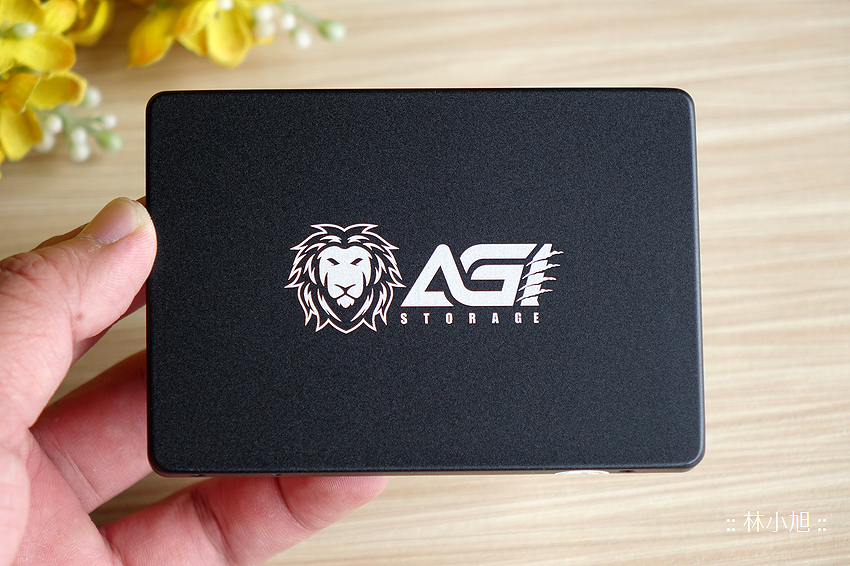 AGI SSD 固態硬碟 960GB 開箱 (21).png.png AGI SSD 固態硬碟 960GB 開箱 (21).png.png