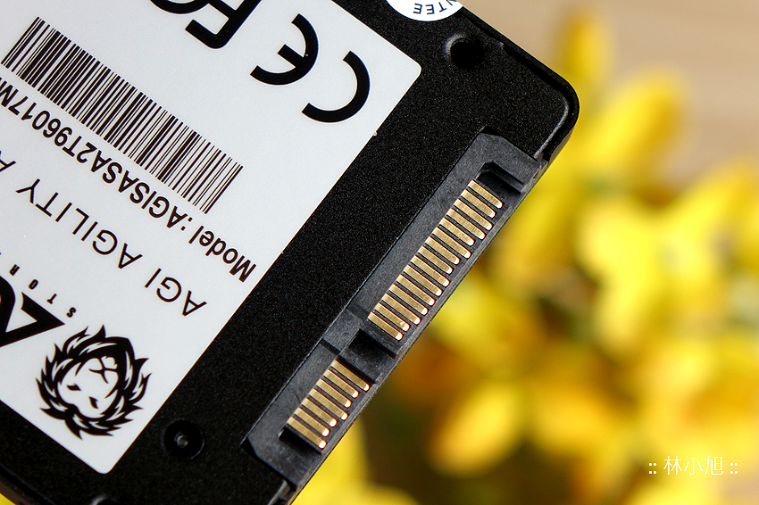 AGI SSD 固態硬碟 960GB 開箱 (22).png.png AGI SSD 固態硬碟 960GB 開箱 (22).png.png