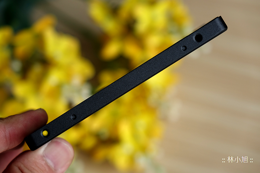 AGI SSD 固態硬碟 960GB 開箱 (23).png.png AGI SSD 固態硬碟 960GB 開箱 (23).png.png