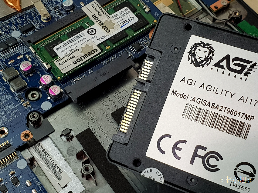 AGI SSD 固態硬碟 960GB 開箱 (27).png.png AGI SSD 固態硬碟 960GB 開箱 (27).png.png