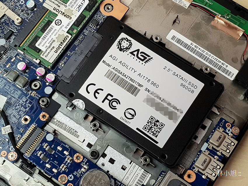 AGI SSD 固態硬碟 960GB 開箱 (26).png.png AGI SSD 固態硬碟 960GB 開箱 (26).png.png