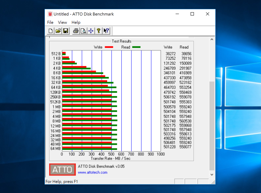 AGI SSD 固態硬碟 960GB 開箱效能測試 (28).png.png.png AGI SSD 固態硬碟 960GB 開箱效能測試 (28).png.png.png