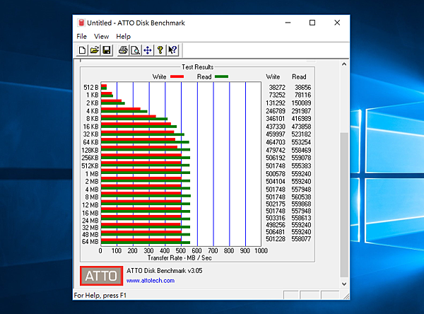 AGI SSD 固態硬碟 960GB 開箱效能測試  (28).png.png.png