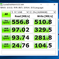 AGI SSD 固態硬碟 960GB 開箱效能測試  (29).png.png.png