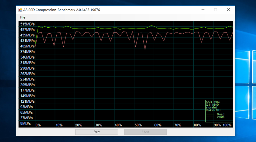 AGI SSD 固態硬碟 960GB 開箱效能測試  (31).png.png.png