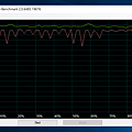 AGI SSD 固態硬碟 960GB 開箱效能測試  (31).png.png.png