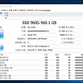 AGI SSD 固態硬碟 960GB 開箱效能測試  (30).png.png.png