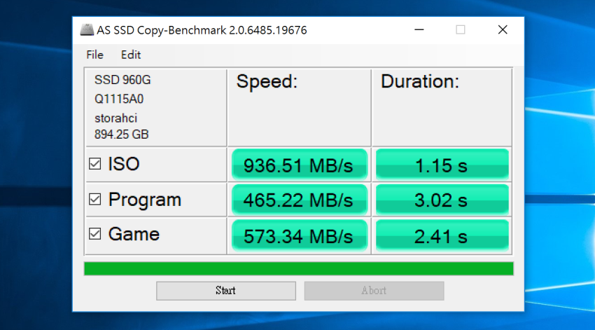 AGI SSD 固態硬碟 960GB 開箱效能測試 (32).png.png.png AGI SSD 固態硬碟 960GB 開箱效能測試 (32).png.png.png