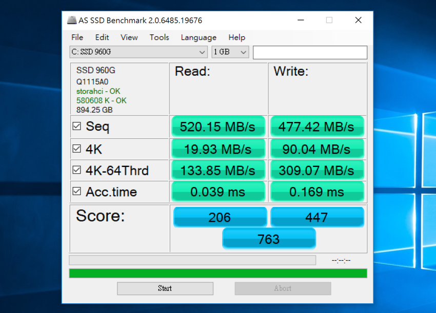 AGI SSD 固態硬碟 960GB 開箱效能測試  (34).png.png.png