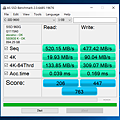 AGI SSD 固態硬碟 960GB 開箱效能測試  (34).png.png.png