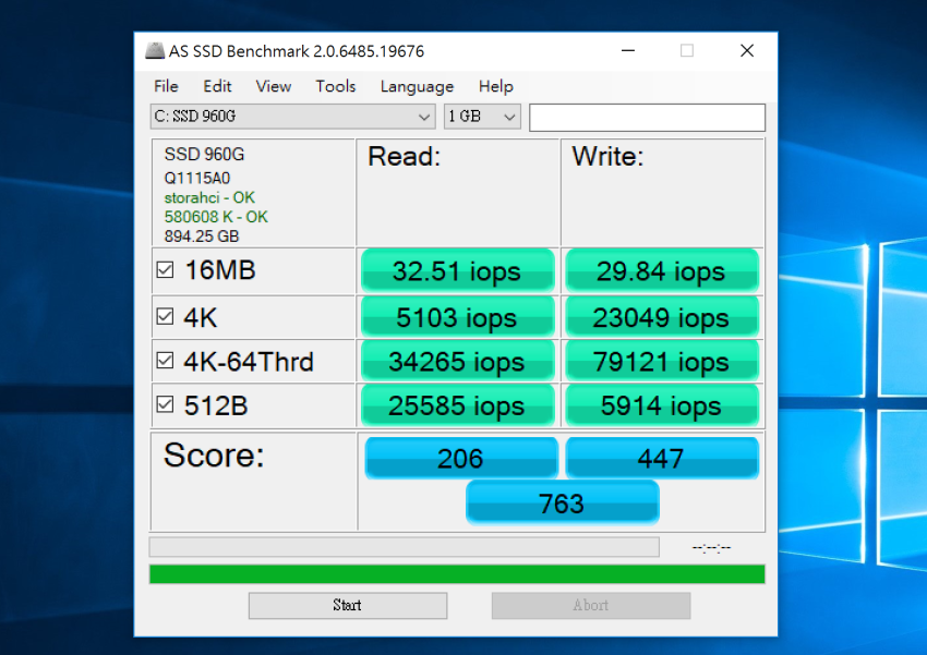 AGI SSD 固態硬碟 960GB 開箱效能測試  (33).png.png.png