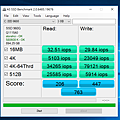 AGI SSD 固態硬碟 960GB 開箱效能測試  (33).png.png.png
