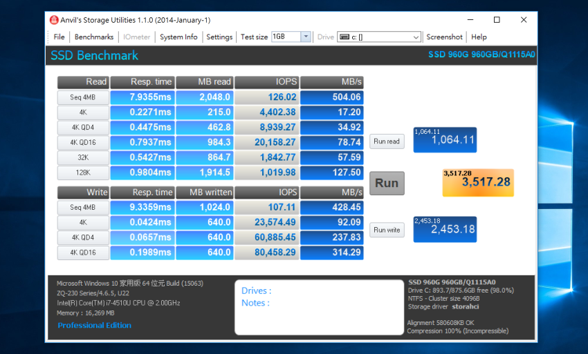 AGI SSD 固態硬碟 960GB 開箱效能測試 (35).png.png.png AGI SSD 固態硬碟 960GB 開箱效能測試 (35).png.png.png