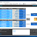 AGI SSD 固態硬碟 960GB 開箱效能測試  (35).png.png.png