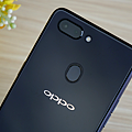 OPPO R15 星空紫開箱 (3).png