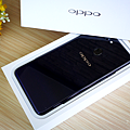 OPPO R15 星空紫開箱 (16).png