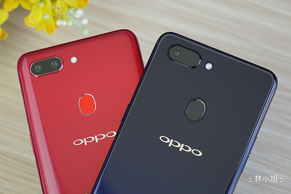OPPO R15 與 R15 Pro 的差異 (2).png
