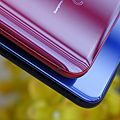 OPPO R15 與 R15 Pro 不同之處 (7).png