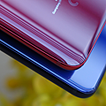 OPPO R15 與 R15 Pro 不同之處 (8).png