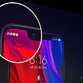 小米發表會-小米 8 (11).png