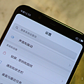 MIUI10 (ifans 林小旭) (4).png