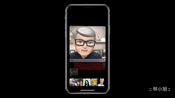 IMG_0093_20180605020238.PNG