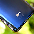 LG G7 ThinQ 開箱 (ifans 林小旭) (8).png