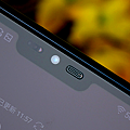 LG G7 ThinQ 開箱 (ifans 林小旭) (18).png