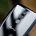 LG G7 ThinQ 開箱 (ifans 林小旭) (4).png