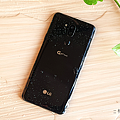 LG G7 ThinQ 開箱 (ifans 林小旭) (27).png